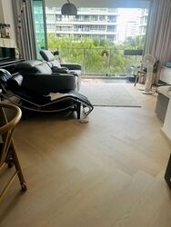 Livia (D18), Condominium #584986621